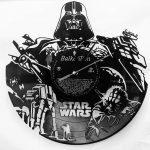StarWars4